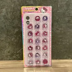 MU様 リクエスト 3点 まとめ商品