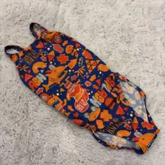 Item thumbnail for item 6e066543-47bb-4b0f-9e17-9898ad02c447