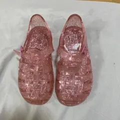 Item thumbnail for item bcd74487-e70e-446b-b201-373d9a79fadf