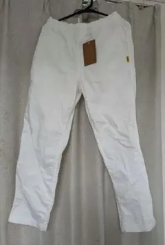 Item thumbnail for item 1d8642d9-fd6f-4451-9048-32ca2bc0b6bd