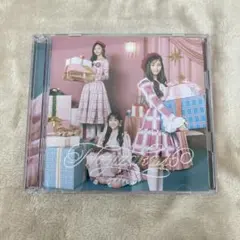 【N17121】ビリヤニ