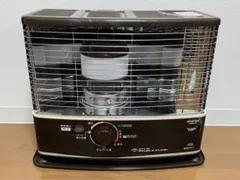 2026年最新】トヨトミ 石油ストーブ RCの人気アイテム - メルカリ