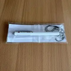 ［非売品］ツムツムアカデミー　タッチペン
