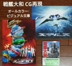 Item thumbnail for item 3ce9fa90-14f6-4b57-8b37-5d9f46795df0