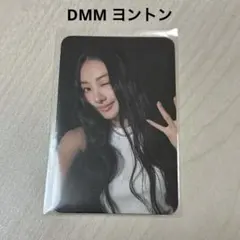 2025年最新】gawonの人気アイテム - メルカリ