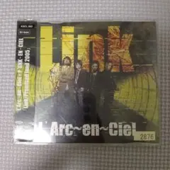 ラルク 邦楽