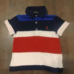 Item thumbnail for item 02b396cd-1ad6-44fe-9115-cbb82efce354