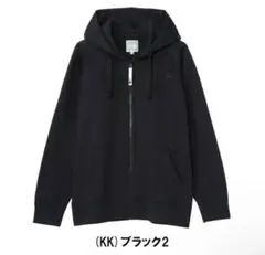 Item thumbnail for item 928358fe-de85-491d-983c-8edc86642470