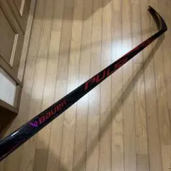 新品 Bauer Pulse P92 65 RH グラフィティ - メルカリ
