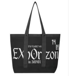 希少】STUDIO SEVENトートバッグ EXILE NAOTOプロデュース - メルカリ