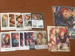 あんスタ 葵ひなた まとめ売り