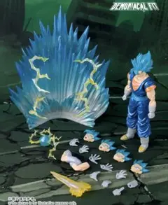 2026年最新】Demoniacalfitの人気アイテム - メルカリ