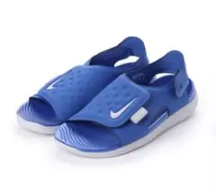 Item thumbnail for item bdc00808-c9c0-45a4-92b1-5dc5fdb4cae9