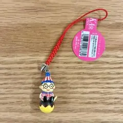 Item thumbnail for item 32a4aea9-7455-4465-9ac5-1bae353945ec