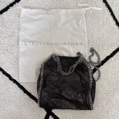 stella mccartney ステラマッカートニー ファラベラ