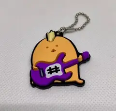 【即購入可】もぐらコロッケ ラバーマグネット ロッカー