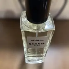 2026年最新】シャネルガーデニアの人気アイテム - メルカリ