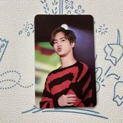 2025年最新】bts 君に届く dvdの人気アイテム - メルカリ