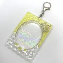ギベオン様 リクエスト 5点 まとめ商品