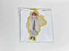 NCTWISH リョウ ランダムトイ アクキー