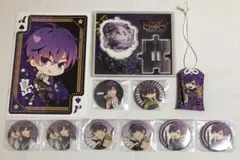 浦島坂田船 志麻 ライブ グッズ セット うらたぬき となりの坂田。 センラ