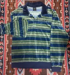 Item thumbnail for item 9c7bd9ac-7df2-4c5f-9882-c9ffee8f3a75