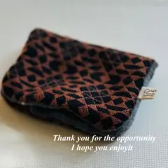 おまとめ商品です