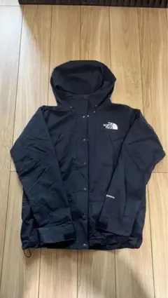 THE NORTH FACE マウンテンライトジャケット