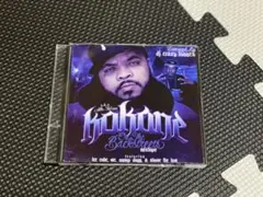 g-funk