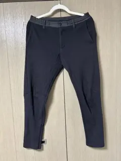 キャロウェイ メンズウェア