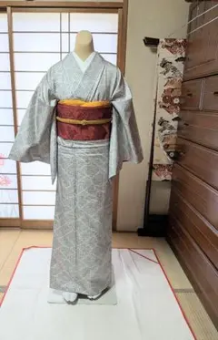 Item thumbnail for item 5eaaba90-041b-43cc-a8b9-66862dafc250