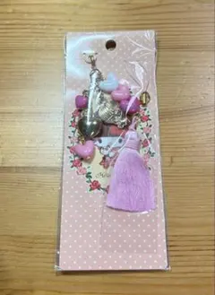 2025年最新】徹子キティの人気アイテム - メルカリ