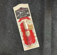 Item thumbnail for item b8e20f02-a2b8-443d-9412-db8fcdde18d8