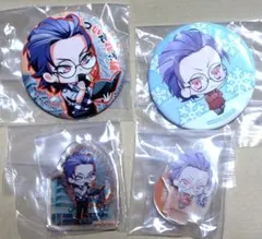 2025年最新】サンシャイン ヒプマイの人気アイテム - メルカリ