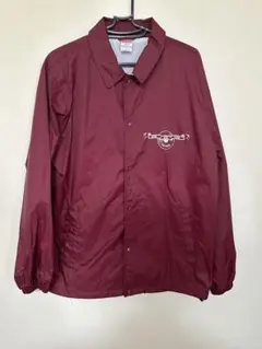 2025年最新】blazz worksの人気アイテム - メルカリ