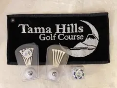 Item thumbnail for item 48ac1d4f-c9fb-4bcb-aac3-417510abb852