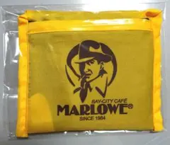 Item thumbnail for item b35b7a1b-8d61-4540-bc32-77f47e623a26