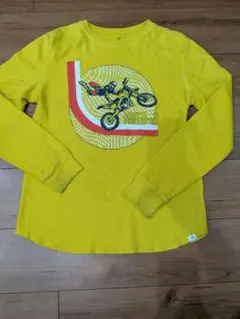 Item thumbnail for item f254dd88-acd2-4128-a22c-0d6329eff2ec