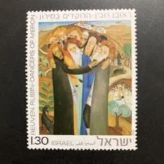 Item thumbnail for item df5f71a8-f633-40c2-9094-0d02abe0f42c