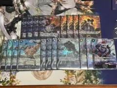 フルパラ ワンピース カードゲーム