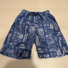 Item thumbnail for item 85e138d5-9c65-454e-8b5a-20635e3a5e43