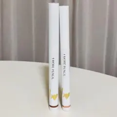 1moreペンシルR リップライナー 101・02