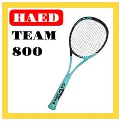 HEAD BOOM TEAM800 ヘッド チーム G2のサムネイル