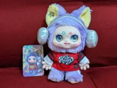 2026年最新】KIMMONの人気アイテム - メルカリ