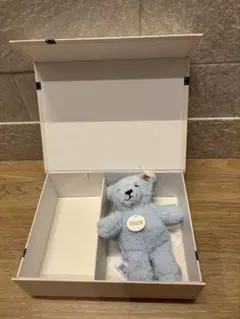 2025年最新】ミノミ キーリングの人気アイテム - メルカリ