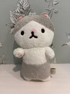 2026年最新】ころころコロニャ ぬいぐるみの人気アイテム - メルカリ