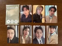 2026年最新】bts釜山の人気アイテム - メルカリ