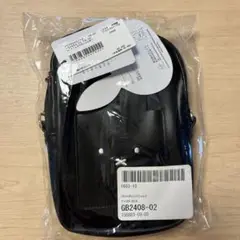 ミッフィ　スマホショルダー　未使用
