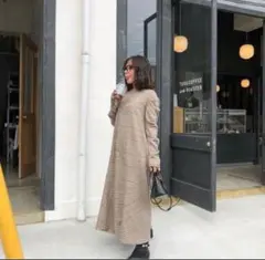 birthday bash ワンピース