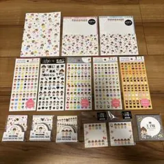 2025年最新】キンプリの人気アイテム - メルカリ